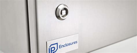 electrical enclosure with latches|enclosure door locks and handles.